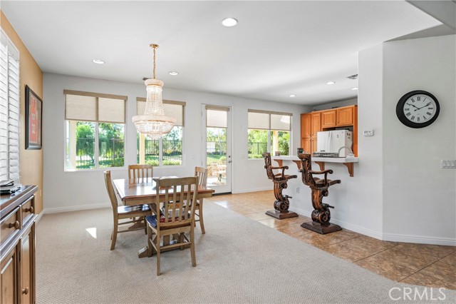 Detail Gallery Image 26 of 46 For 7791 Armour, Hemet,  CA 92545 - 3 Beds | 2 Baths