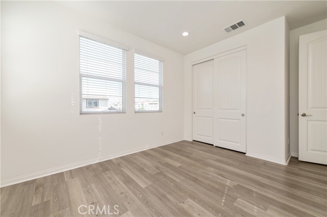 Detail Gallery Image 27 of 40 For 8773 Bay Laurel St, Chino,  CA 91708 - 5 Beds | 3/1 Baths