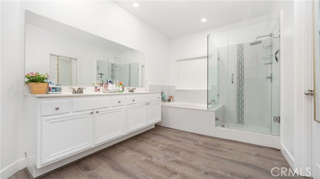 Image 12 of 56 For 14930 Catania Way