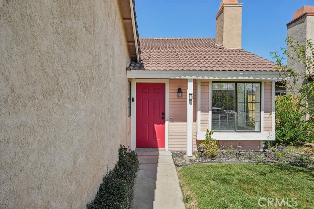 Detail Gallery Image 3 of 22 For 29674 Saint Andrews Ct, Murrieta,  CA 92563 - 3 Beds | 2 Baths
