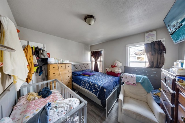 Detail Gallery Image 25 of 32 For 3218 Euclid, Lynwood,  CA 90262 - – Beds | – Baths