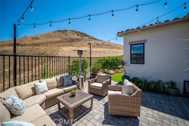 Detail Gallery Image 22 of 69 For 4008 Hillside Dr, San Luis Obispo,  CA 93401 - 4 Beds | 3/1 Baths