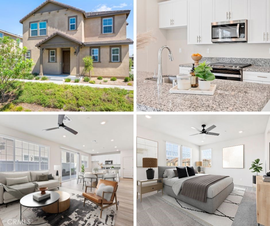 40383 Birchfield Drive