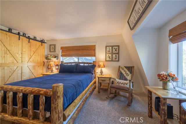 Detail Gallery Image 20 of 51 For 1063 H Ln, Big Bear City,  CA 92314 - 3 Beds | 2 Baths