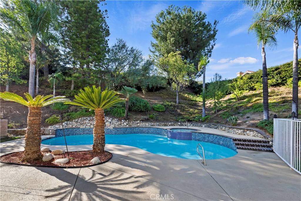 0Ae5D39A 3B68 47Fe 86A9 8Bcca46Bd271 6841 Alderpoint Court, Riverside, Ca 92506 &Lt;Span Style='BackgroundColor:transparent;Padding:0Px;'&Gt; &Lt;Small&Gt; &Lt;I&Gt; &Lt;/I&Gt; &Lt;/Small&Gt;&Lt;/Span&Gt;