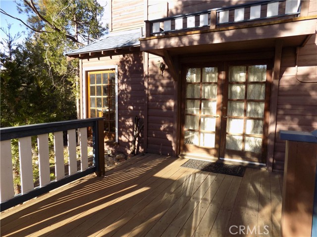 Detail Gallery Image 40 of 62 For 54751 Wildwood Dr, Idyllwild,  CA 92549 - 4 Beds | 5 Baths