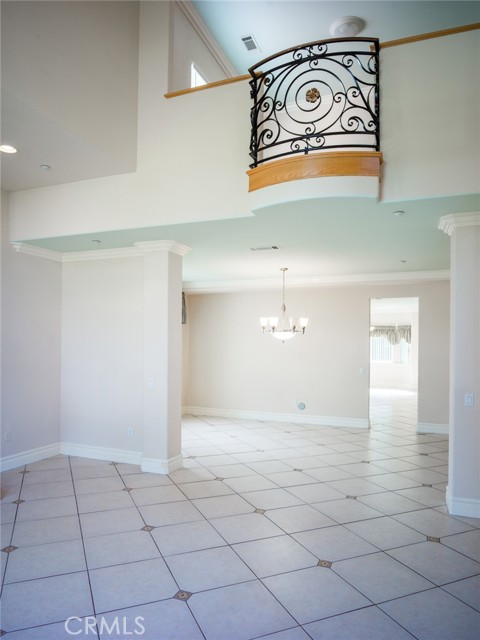 Detail Gallery Image 7 of 39 For 146 W Le Roy, Arcadia,  CA 91007 - 5 Beds | 5 Baths