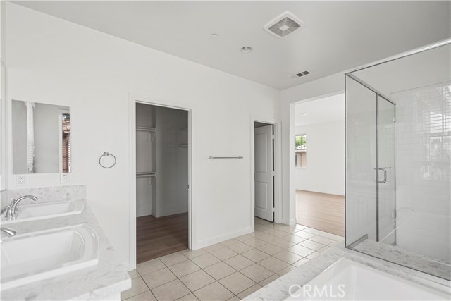 Detail Gallery Image 31 of 56 For 217 Wicker, Irvine,  CA 92618 - 4 Beds | 3 Baths