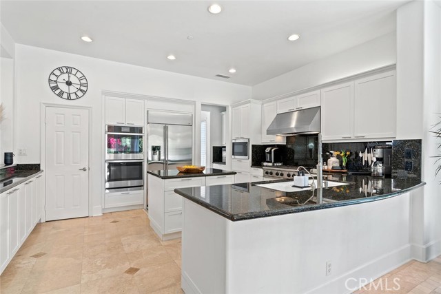 Detail Gallery Image 18 of 57 For 11823 Willard Ave, Tustin,  CA 92782 - 4 Beds | 3/1 Baths