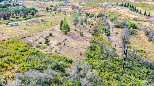 21541 Yankee Valley Road, Hidden Valley Lake CA: https://media.crmls.org/medias/0ae5fa9a-1208-4e8d-9221-bba23d6a63c6.jpg