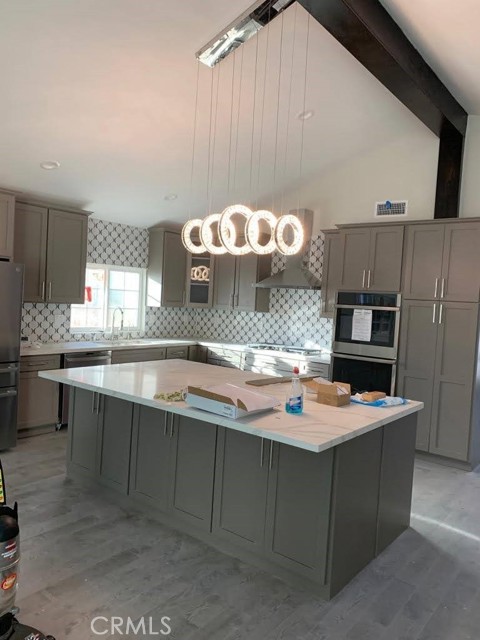 Detail Gallery Image 17 of 18 For 5442 W 76th St, Westchester,  CA 90045 - 4 Beds | 3 Baths