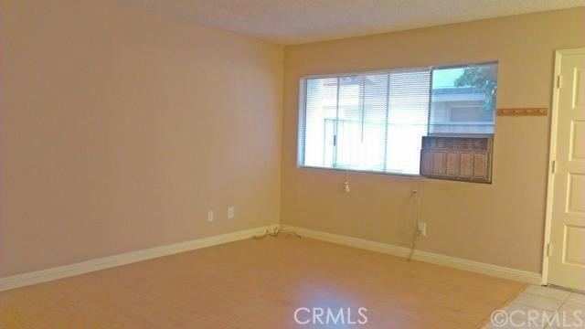17618 Palo Verde Avenue, Cerritos CA: https://media.crmls.org/medias/0ae5fe8f-4d39-4f25-b985-0950f9518658.jpg