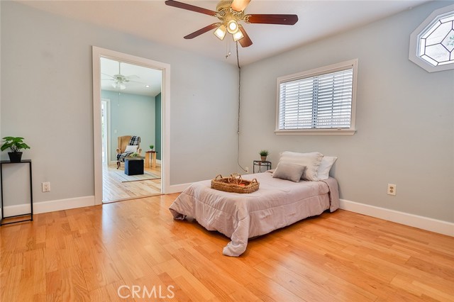 14758 Dunton Drive, Whittier CA: https://media.crmls.org/medias/0ae60043-19eb-4518-abf8-69e1ff36448f.jpg