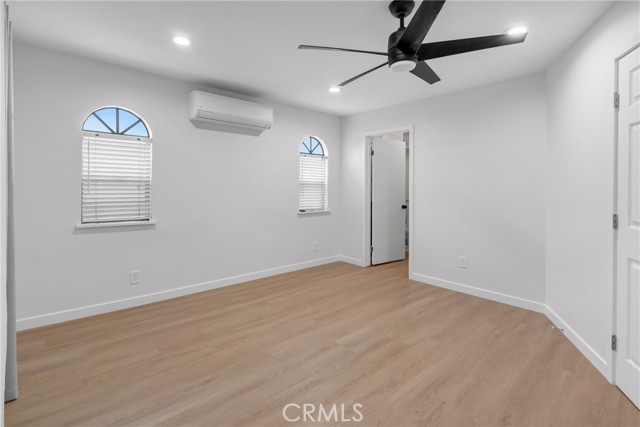 4032 Elsa Street, Lakewood CA: https://media.crmls.org/medias/0ae615d1-ca18-44db-99aa-90f485ad440e.jpg