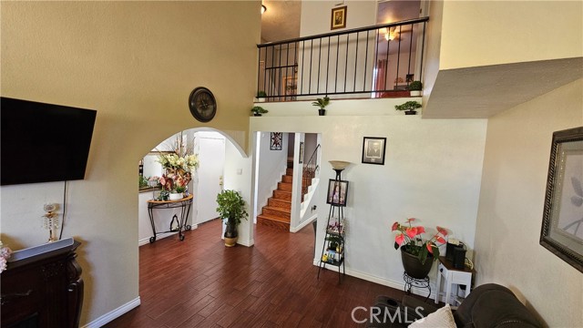 Detail Gallery Image 4 of 32 For 1820 E Avenue J 10, Lancaster,  CA 93535 - 4 Beds | 3 Baths