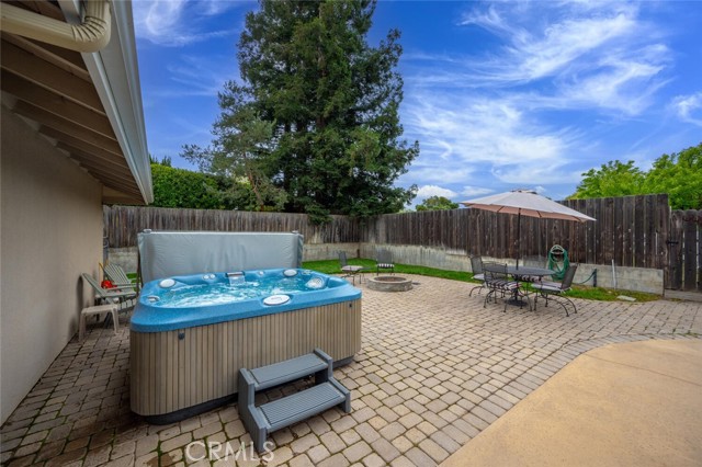 Detail Gallery Image 30 of 36 For 6272 Monterey Ct, Atascadero,  CA 93422 - 4 Beds | 2/1 Baths