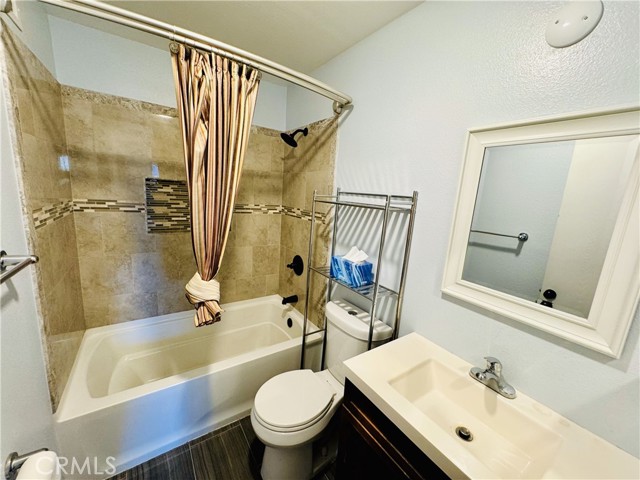Detail Gallery Image 24 of 40 For 7137 Shoup Ave #34,  West Hills,  CA 91307 - 2 Beds | 2/1 Baths
