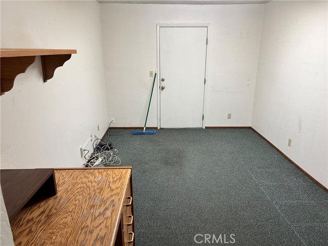Detail Gallery Image 13 of 16 For 766 East Ave #B,  Chico,  CA 95926 - 2 Beds | 1/2 Baths