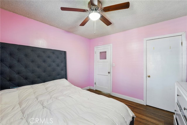 10507 Ben Avon Street, Whittier CA: https://media.crmls.org/medias/0ae65dd9-efea-40ee-ab06-acea89f461e7.jpg