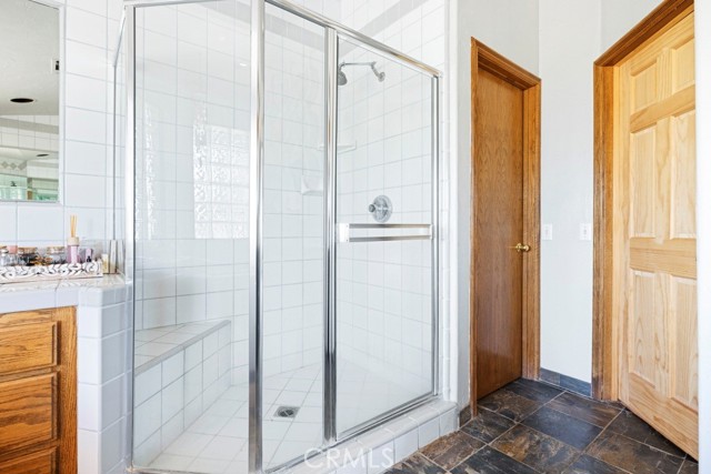 Detail Gallery Image 44 of 71 For 39330 W Hwy 198, Coalinga,  CA 93210 - 4 Beds | 3 Baths