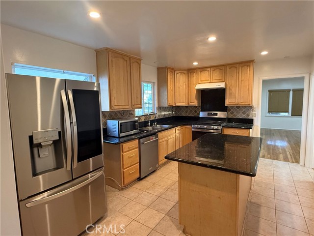 Detail Gallery Image 7 of 24 For 10731 Freer, Temple City,  CA 91780 - 3 Beds | 2 Baths