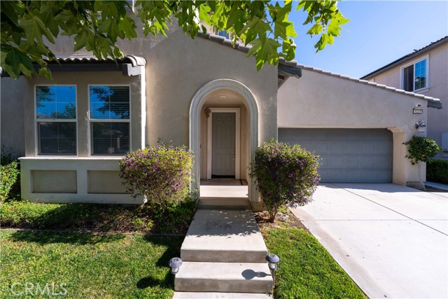 3225 E Denali Drive, Ontario CA: https://media.crmls.org/medias/0ae67a6c-408b-471a-bf30-b208a5f36da3.jpg