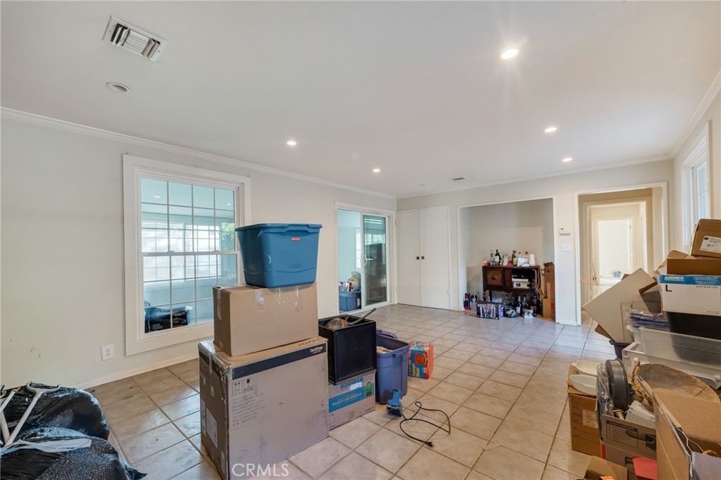 MLS #SR25275172 image #16