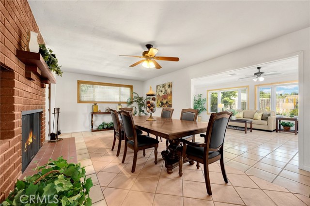 4292 Eureka Avenue, Yorba Linda CA: https://media.crmls.org/medias/0ae6a00d-2bd2-4bf5-9a56-48a34c29d7ab.jpg