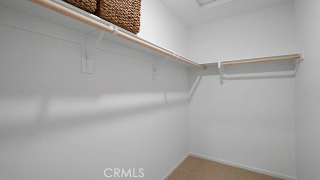 Detail Gallery Image 14 of 19 For 79327 Valor Ln, Indio,  CA 92203 - 3 Beds | 2 Baths