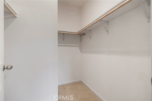 Detail Gallery Image 24 of 53 For 13760 Finch Ct, Magalia,  CA 95954 - 3 Beds | 2 Baths