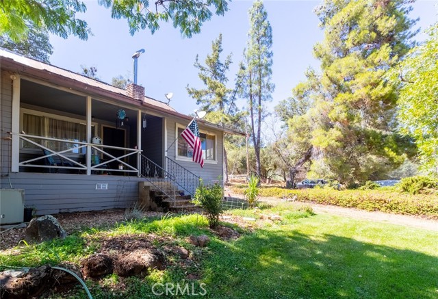 186 Hurleton Road, Oroville, CA, 95966 186 Hurleton Road, Oroville, CA, 95966