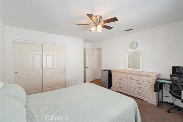 Detail Gallery Image 6 of 40 For 34194 Ogrady Ct, Beaumont,  CA 92223 - 5 Beds | 2/1 Baths