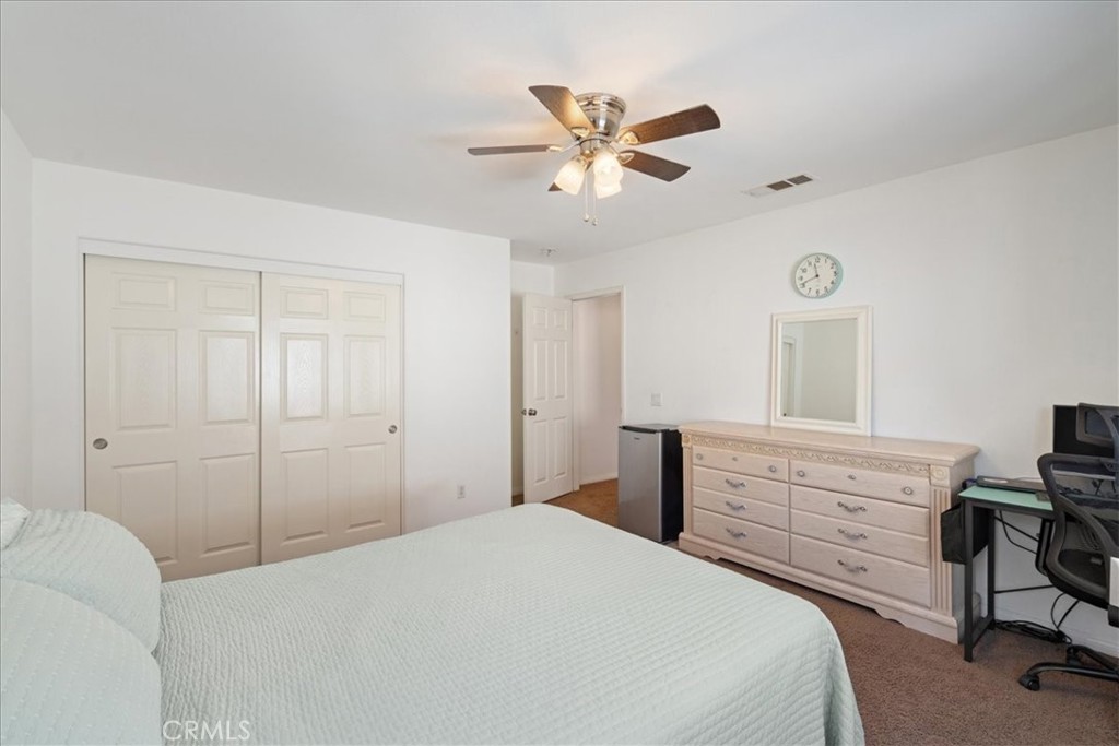 MLS #IG25240689 image #5