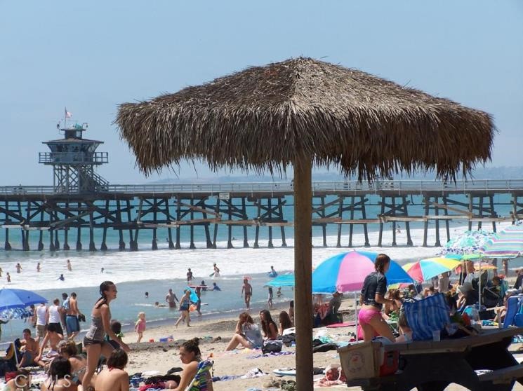 MLS #OC25221927 image #28