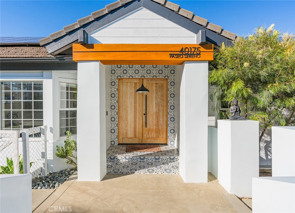 MLS #SW25229312 image #15