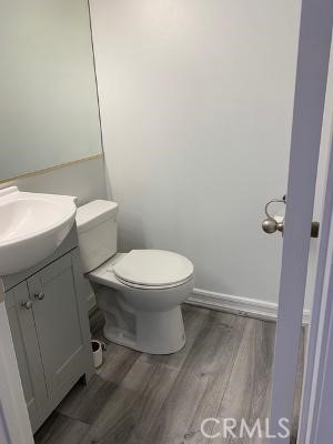 Detail Gallery Image 13 of 24 For 19234 Hamlin, Reseda,  CA 91335 - 3 Beds | 2 Baths