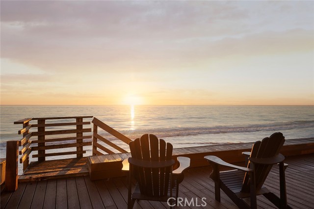 Detail Gallery Image 28 of 52 For 35661 Beach Rd, Dana Point,  CA 92624 - 4 Beds | 3/1 Baths