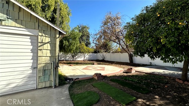 Detail Gallery Image 50 of 59 For 1158 Wesley Ave, Pasadena,  CA 91104 - 3 Beds | 2 Baths