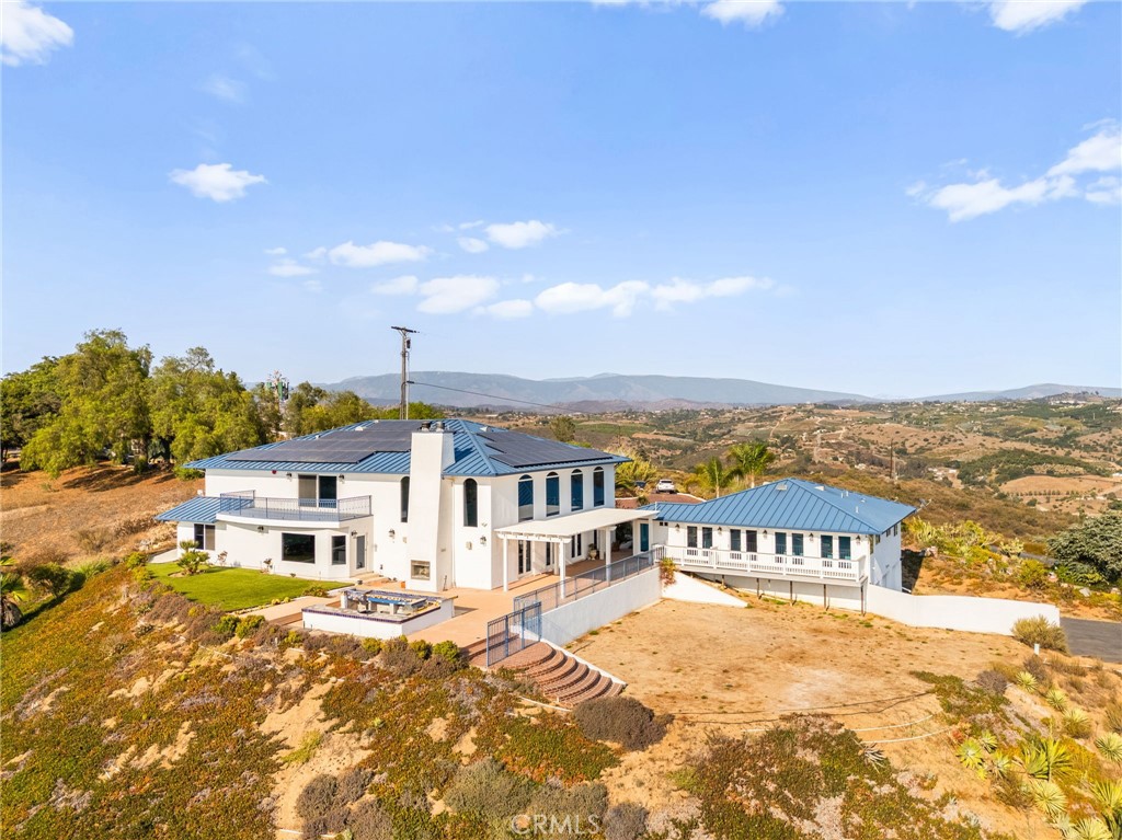 0Ae6F30B Afe1 498B B528 Bd19905Bba4C 31460 Aquaduct Road, Bonsall, Ca 92003 &Lt;Span Style='BackgroundColor:transparent;Padding:0Px;'&Gt; &Lt;Small&Gt; &Lt;I&Gt; &Lt;/I&Gt; &Lt;/Small&Gt;&Lt;/Span&Gt;