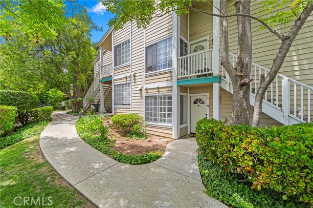 1442 Brett Place, San Pedro CA: https://media.crmls.org/medias/0ae7002b-0506-4983-9c64-60c6640c593c.jpg