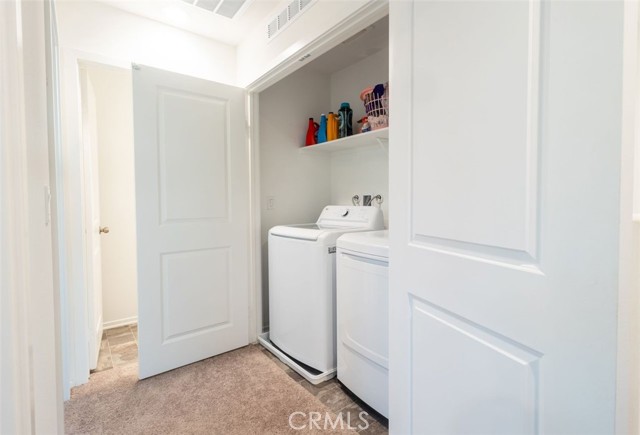 29363 Water Glass Court, Winchester CA: https://media.crmls.org/medias/0ae700ea-3e5a-4328-aa42-86e169110f34.jpg