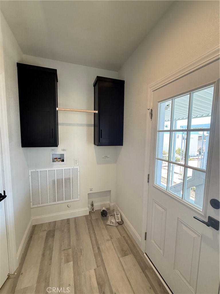 MLS #OC26160216 image #10