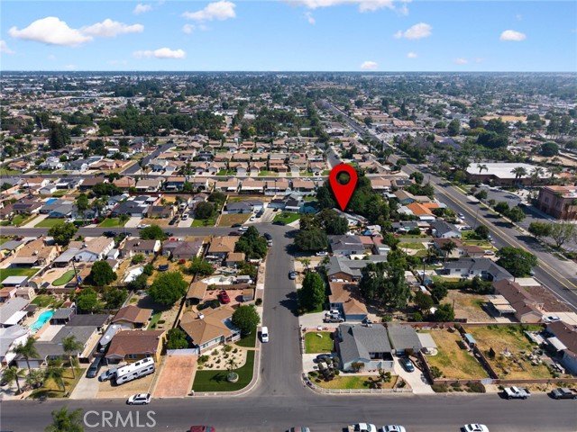 4060 Olive Street, Chino CA: https://media.crmls.org/medias/0ae717a7-1591-4981-aa25-c75999c0094a.jpg