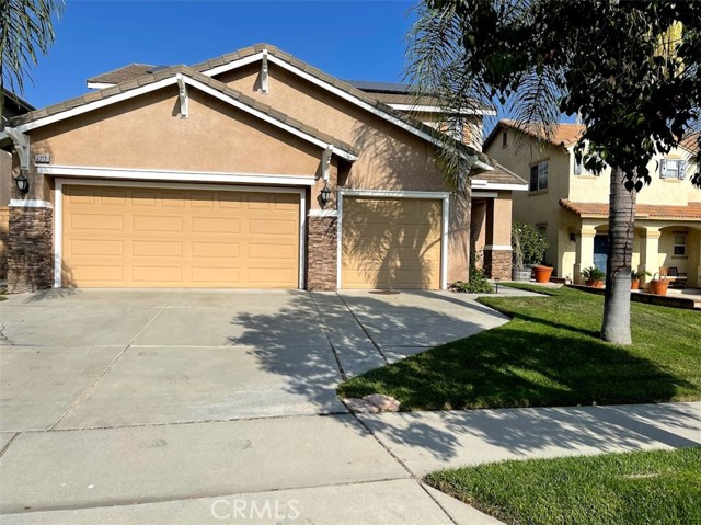 Image 3 for 7217 Gainsborough Court, Rancho Cucamonga, CA 91739