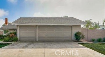 2757 Pisces Circle, Riverside, CA 92503