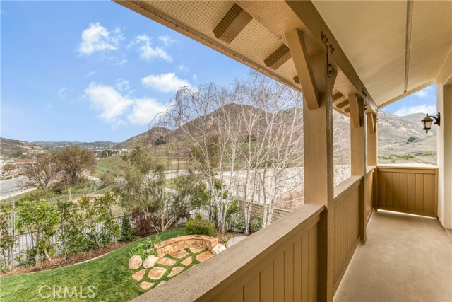 Detail Gallery Image 39 of 51 For 4705 Luna Ct, Calabasas,  CA 91302 - 4 Beds | 4 Baths