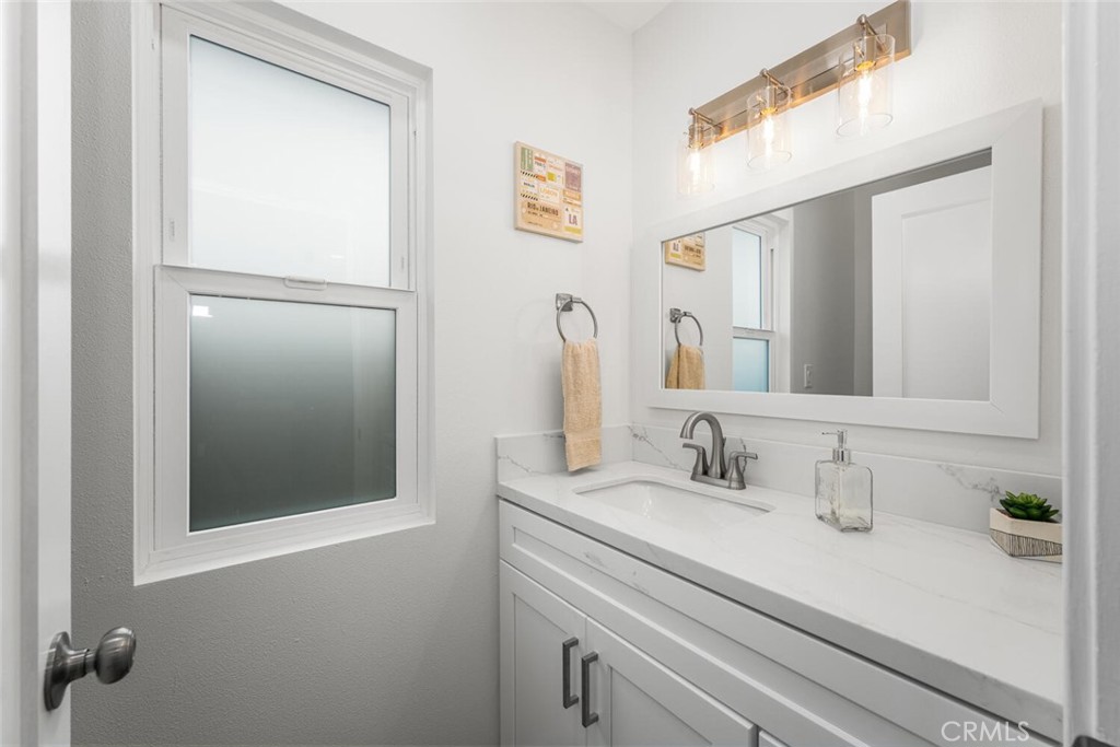 0Ae74C42 7A48 4932 871B 52Bad53Ef805 11344 Rochelle, Los Alamitos, Ca 90720 &Lt;Span Style='BackgroundColor:transparent;Padding:0Px;'&Gt; &Lt;Small&Gt; &Lt;I&Gt; &Lt;/I&Gt; &Lt;/Small&Gt;&Lt;/Span&Gt;