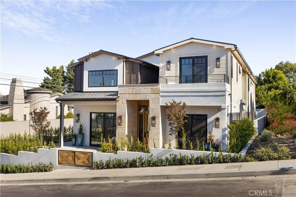 MLS #SB26138006 image #1