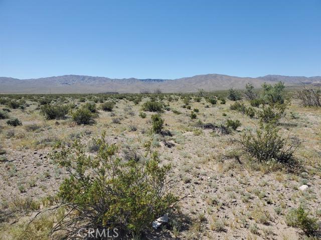 0 Autumn Leaf Road, Newberry Springs, California 92365, ,Land,For Sale,0 Autumn Leaf Road,CR510160