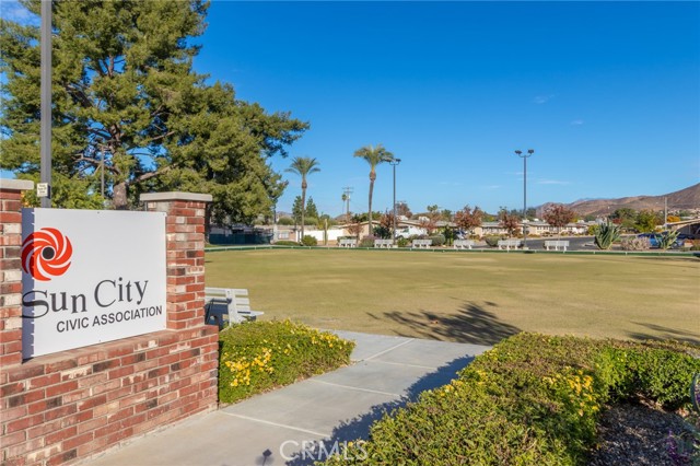 Detail Gallery Image 41 of 48 For 28580 Portsmouth Dr, Menifee,  CA 92586 - 3 Beds | 2/1 Baths